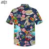 new york yankees summer fresh hawaiian shirt 4.jpg