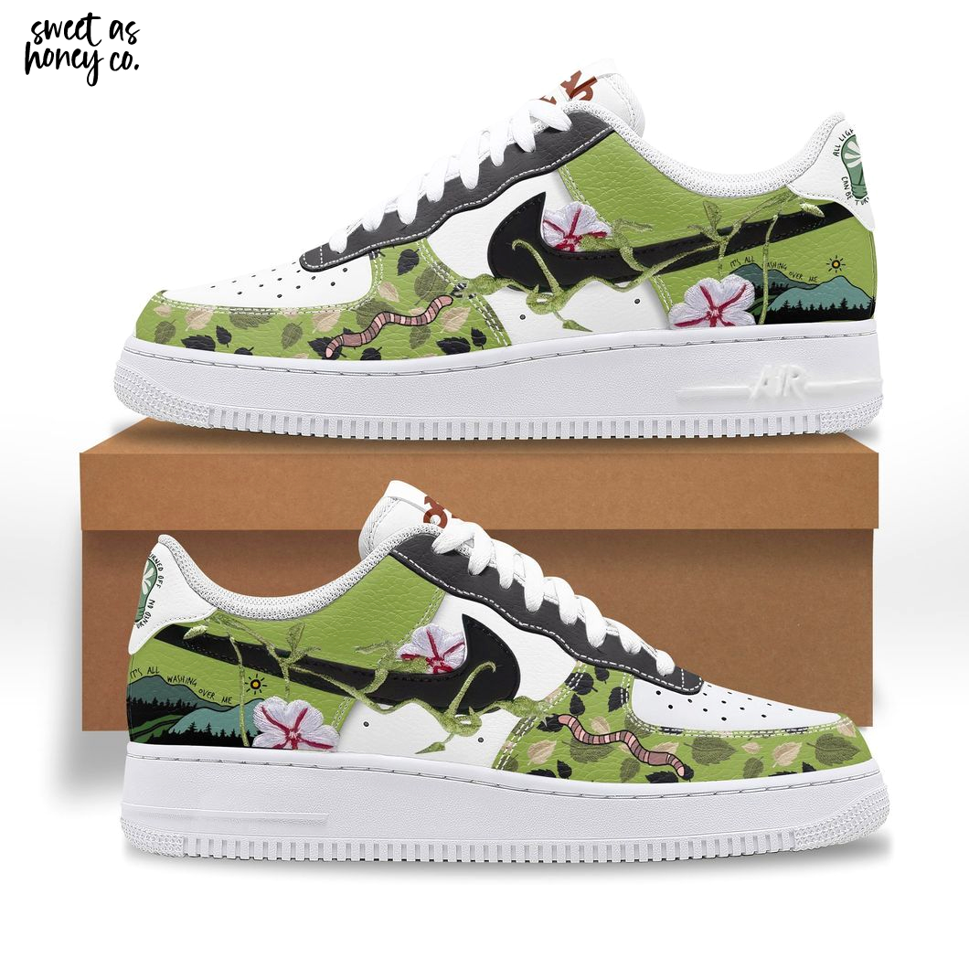 Noah Kahan 2025 Gift For Fans Air Force 1 Noah Kahan 2025 Gift For Fans Air Force 1