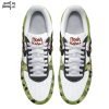 noah kahan 2025 gift for fans air force 1 3.jpg