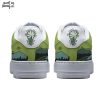noah kahan 2025 gift for fans air force 1 4.jpg