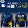 norfolk tides filipino heritage night 2025 limited edition hoodie 1.jpg