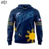 norfolk tides filipino heritage night 2025 limited edition hoodie 2.jpg