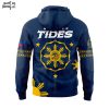 norfolk tides filipino heritage night 2025 limited edition hoodie 3.jpg