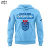 nsw blues 2025 champions hoodie 2.jpg