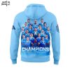 nsw blues 2025 champions hoodie 3.jpg