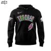 oklahoma city thunder grateful dead 60th anniversary 2025 special hoodie 2.jpg