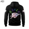 oklahoma city thunder grateful dead 60th anniversary 2025 special hoodie 3.jpg