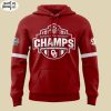 oklahoma sooners 2025 sec softball conference tournament champions hoodie 2.jpg
