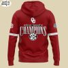 oklahoma sooners 2025 sec softball conference tournament champions hoodie 3.jpg