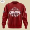 oklahoma sooners 2025 sec softball conference tournament champions special sweatshirt 2.jpg