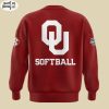 oklahoma sooners 2025 sec softball conference tournament champions special sweatshirt 3.jpg