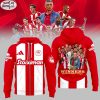 olympiacos fc champion 2025 winner hoodie 2.jpg
