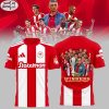 olympiacos fc champion 2025 winner hoodie 3.jpg