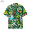 oregon ducks refresh beach hawaiian shirt 3.jpg