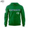 oregon football teacher appreciation love inspire 2025 hoodie 2.jpg