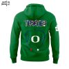 oregon football teacher appreciation love inspire 2025 hoodie 3.jpg
