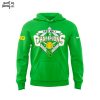 oregon softball x big10 champions 2025 hoodie 2.jpg