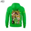 oregon softball x big10 champions 2025 hoodie 3.jpg