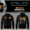 St. Louis Cardinals Filipino Heritage Night 2025 Hoodie