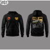 pearl jam dark matter world tour 2025 for fans hoodie 2.jpg
