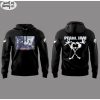 pearl jam dark matter world tour 2025 special edition hoodie 2.jpg