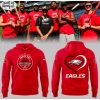 St. Louis Cardinals Teacher Appreciation 2025 Limited Jersey
