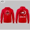 philadelphia hard hats with heart 2025 hoodie 2.jpg
