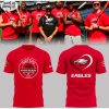 philadelphia hard hats with heart 2025 t shirt 1.jpg
