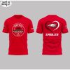 philadelphia hard hats with heart 2025 t shirt 2.jpg