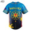 philadelphia phillies filipino heritage night 2025 special teams jersey 3.jpg