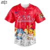 philadelphia phillies x pokemon limited edition 2025 baseball jersey 2.jpg