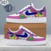 phish 2025 for fans air force 1 2.jpg