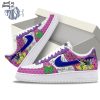 phish 2025 for fans air force 1 3.jpg