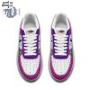 phish 2025 for fans air force 1 4.jpg