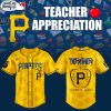 Minnesota Twins x Truck Driver Night 2025 Jersey