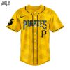 pittsburgh pirates teacher appreciation 2025 new yellow jersey 2.jpg