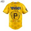 pittsburgh pirates teacher appreciation 2025 new yellow jersey 3.jpg