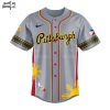 pittsburgh pirates x filipino heritage night 2025 grey special hoodie 2.jpg