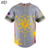 pittsburgh pirates x filipino heritage night 2025 grey special hoodie 3.jpg