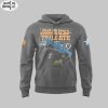 post malone merch tour 2025 for fans hoodie 2.jpg