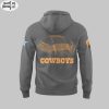 post malone merch tour 2025 for fans hoodie 3.jpg