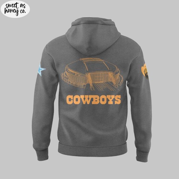 Post Malone Merch Tour 2025 For Fans Hoodie
