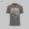 post malone merch tour 2025 for fans t shirt 2.jpg