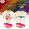 Asheville Baseball Beer City 2025 Special Jersey