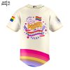 pride month x los angeles dodgers 2025 be proud of yourself 2025 jersey 3.jpg
