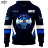 rimouski oceanic 2025 new edition hoodie 2.jpg