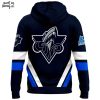rimouski oceanic 2025 new edition hoodie 3.jpg