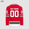 rockford icehogs 2025 special edition hockey jersey 3.jpg