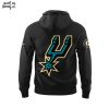 san antonio spurs x coach pop 2025 hoodie 3.jpg