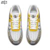 san diego padres 2025 let go padres air force 1 2.jpg